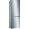 Фото товара Холодильник Bosch KGN33NL206