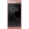 Фото товара Мобильный телефон Sony XPERIA L1 G3312 Pink