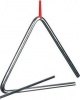 Фото товара Игрушка музыкальная Goki Треугольник (61981G)
