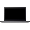 Фото товара Ноутбук Lenovo IdeaPad 320-15 (80XR00UJRA)
