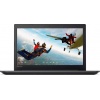 Фото товара Ноутбук Lenovo IdeaPad 320-15 (80XH00X3RA)