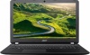 Фото товара Ноутбук Acer Aspire ES1-572-39F6 (NX.GD0EU.069)