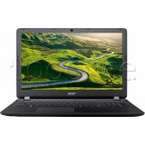 Фото Ноутбук Acer Aspire ES1-572-39F6 (NX.GD0EU.069)