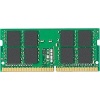 Фото товара Модуль памяти SO-DIMM Kingston DDR4 8GB 2400MHz ECC (KVR24SE17S8/4MB)