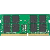 Фото Модуль памяти SO-DIMM Kingston DDR4 8GB 2400MHz ECC (KVR24SE17S8/4MB)