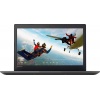Фото товара Ноутбук Lenovo IdeaPad 320-15 (80XR00VJRA)