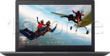 Фото Ноутбук Lenovo IdeaPad 320-15 (80XR00VJRA)