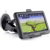 Фото товара GPS навигатор Modecom FreeWAY SX2HD MapFactor (NAV-FREEWAYSX2HD-MF-EU)