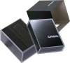 Фото товара Коробка для часов Casio 212 Dark