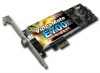 Фото товара ТВ-тюнер PCI-E Compro VM E700 DVB-T