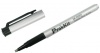 Фото товара Карбидный карандаш для оптоволокна Pro'sKit DK-2026N