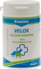 Фото товара Витамины Canina Velox Gelenkenergie 150 г (701902 AD)
