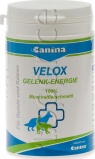 Фото Витамины Canina Velox Gelenkenergie 150 г (701902 AD)