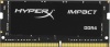 Фото товара Модуль памяти SO-DIMM HyperX DDR4 8GB 2400MHz Impact (HX424S14IB2/8)