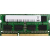 Фото товара Модуль памяти SO-DIMM Golden Memory DDR3 4GB 1600MHz (GM16S11/4)