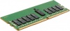 Фото товара Модуль памяти Huawei DDR4 16GB 2400MHz ECC N24DDR402 (06200213)