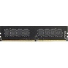 Фото товара Модуль памяти AMD DDR4 16GB 2133MHz Radeon R7 (R7416G2133U2S-U)