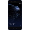Фото товара Мобильный телефон Huawei P10 Plus 4/64GB Dazzling Blue