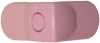 Фото товара Угловой блокиратор 3М кнопка (3М-003 розовый)