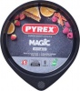 Фото товара Форма Pyrex Magic MG20BA6/7146