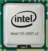 Фото товара Процессор s-2011 Intel Xeon E5-2697V2 2.7GHz/30MB Tray (CM8063501288843)