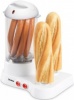 Фото товара Аппарат для приготовления хот-догов Trisa Hot Dog (7398.7012)