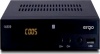 Фото товара Тюнер DVB-T2 Ergo T2 2109