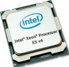 Фото товара Процессор s-2011-v3 Huawei Intel Xeon E5-2620V4 2.1GHz/20MB BC2M36CPU (02311NFX)
