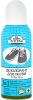 Фото товара Дезодорант для обуви Зеленая аптека Effective 150 мл (5901845500715)