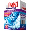 Фото товара Соль для посудомоечных машин Dr.Praktik 1.5 К/К (040-4101) (5900308777138)