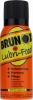 Фото товара Масло универсальное Brunox Lubri Food 120мл (BR012LF)