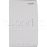 Фото Точка доступа Huawei AP2050DN (50082925)