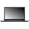 Фото товара Ноутбук Lenovo IdeaPad 320-15 (80XR00NXRA)