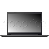 Фото Ноутбук Lenovo IdeaPad 320-15 (80XR00NXRA)