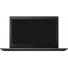 Фото товара Ноутбук Lenovo IdeaPad 320-15 (80XR00QCRA)