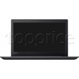 Фото Ноутбук Lenovo IdeaPad 320-15 (80XR00Q0RA)