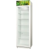 Фото товара Холодильная витрина Snaige CD40DM-S3002