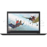 Фото Ноутбук Lenovo IdeaPad 320-17 (80XM00A4RA)