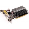 Фото товара Видеокарта Zotac PCI-E GeForce GT730 4GB DDR3 (ZT-71115-20L)