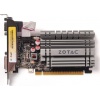 Фото товара Видеокарта Zotac PCI-E GeForce GT730 2GB DDR3 (ZT-71113-20L)