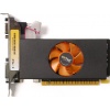 Фото товара Видеокарта Zotac PCI-E GeForce GT730 4GB DDR5 (ZT-71118-10L)