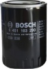 Фото товара Фильтр масляный Bosch 0 451 103 290