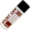 Фото Чистящий сжатый воздух Kontakt Chemie Dust Off 360 200 мл (8692)