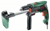 Фото товара Электродрель Bosch EasyImpact 550 + Drill Assistant (0603130021)