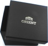 Фото товара Коробка для часов Orient