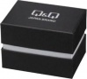 Фото товара Коробка для часов Q&Q QC 146 Black