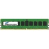 Фото товара Модуль памяти Samsung DDR4 8GB 2400MHz ECC (M391A1K43BB1-CRC)