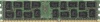 Фото товара Модуль памяти Kingston DDR3 16GB 1600MHz ECC (KTD-PE316/16G)