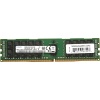 Фото товара Модуль памяти Samsung DDR4 16GB 2400MHz ECC (M393A2G40EB1-CRC)