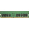 Фото товара Модуль памяти Samsung DDR4 8GB 2400MHz ECC (M393A1G40EB1-CRC)